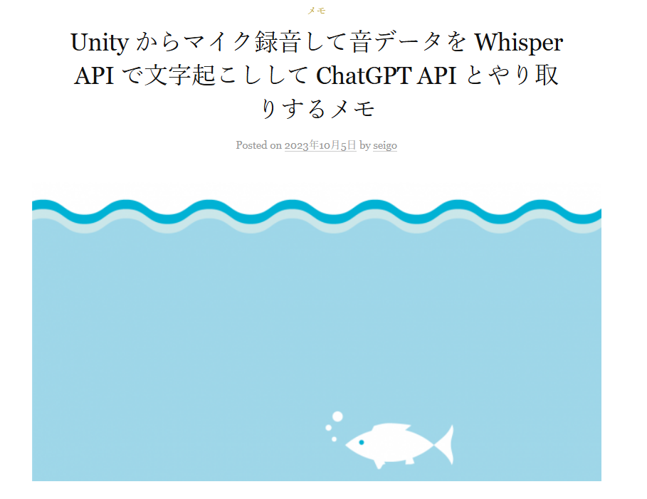 alt text