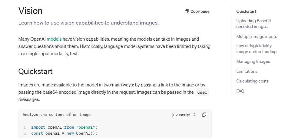 alt text